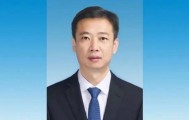 血铅事件通报后，甘肃省疾控中心主任调整