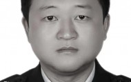 张炼经抢救无效，不幸去世！年仅52岁