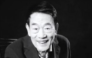 李金斗：杨少华在家午休时辞世，去世时安详无痛苦，生前状态良好，4个儿子都十分孝顺