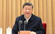 关于中央城市工作会议，新华社这篇侧记细节满满