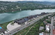 四川这个欠发达县，为何有400多名网络主播？
