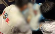 16岁孕妇在机上诞下一女婴致航班延误？航司称系公司原因延误，海口机场：母女平安