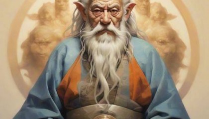 堂而皇之和冠冕堂皇的区别？