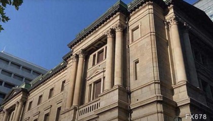 巴勒斯坦媒体：以色列军队通过空袭和炮击等方式袭击了加沙多地，造成至少80人死亡，另有至少304人受伤