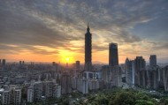 一觉醒来! 美军组团赴台，美国务卿鲁比奥对华态度有变,事情不简单