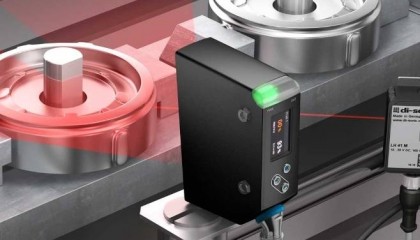 莘默工控-欧美工业品HYPERTAC 电插头 LRNA08ANNNN17007