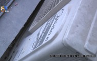 喊老乡都不管用！大爷网上找空调“售后”，花了2500元被气笑了