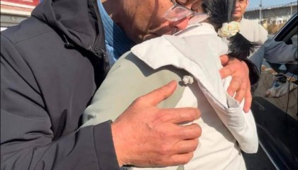 死刑！山东两名女幼师出租屋遇害案二审维持原判，遇害者家属：终于可以告慰女儿