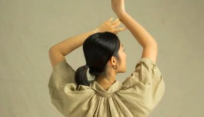 多链织密“三圈”网 联动解锁平安码
