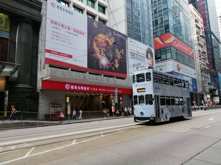 香港4日游多少钱人民币？香港澳门四日游多少钱？省钱攻略