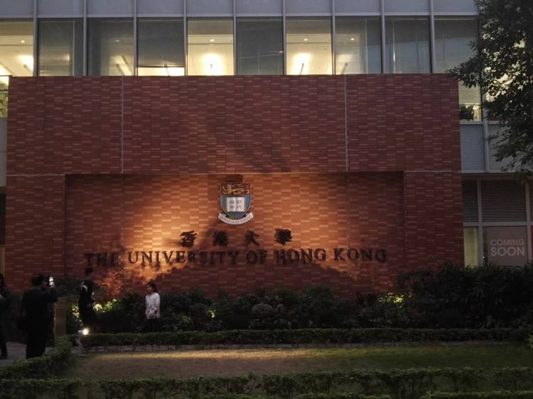 香港4日游多少钱人民币？香港澳门四日游多少钱？省钱攻略