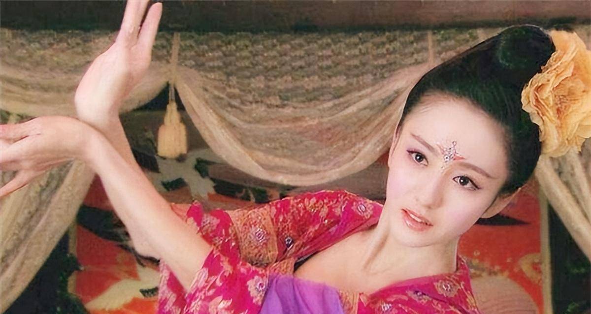 古代逛一次“青楼”需要多少银子？换算成人民币，又是多少钱？