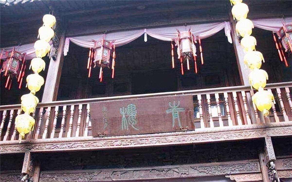 古代逛一次“青楼”需要多少银子？换算成人民币，又是多少钱？