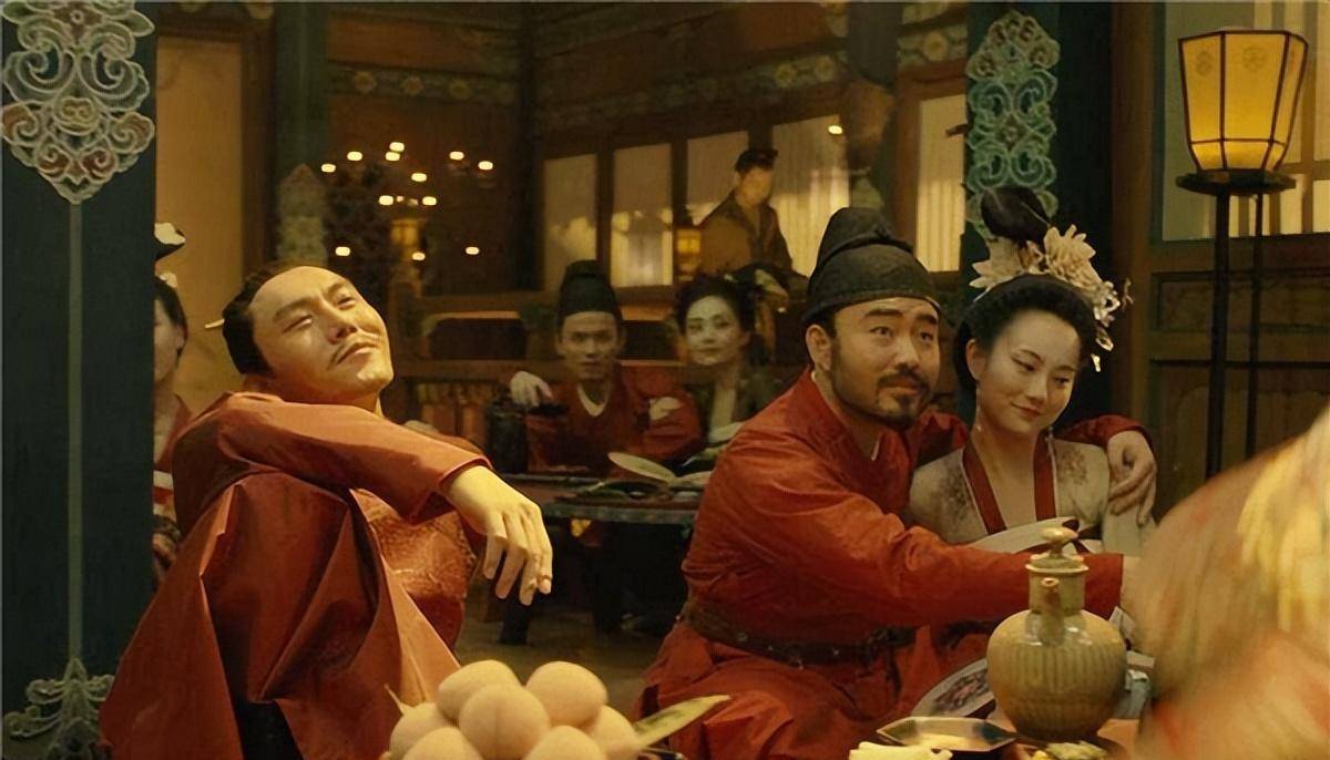 古代逛一次“青楼”需要多少银子？换算成人民币，又是多少钱？