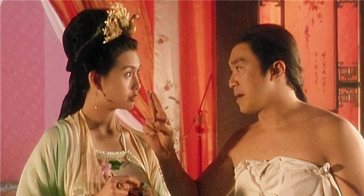 古代逛一次“青楼”需要多少银子？换算成人民币，又是多少钱？