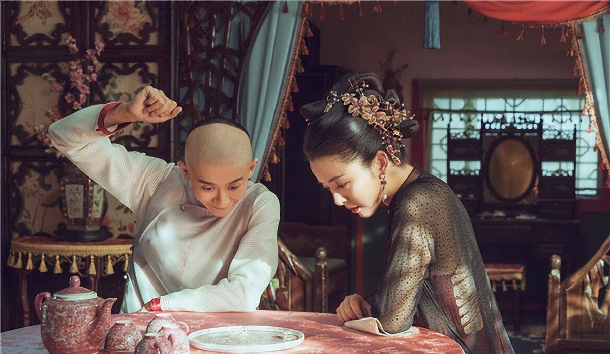 古代逛一次“青楼”需要多少银子？换算成人民币，又是多少钱？