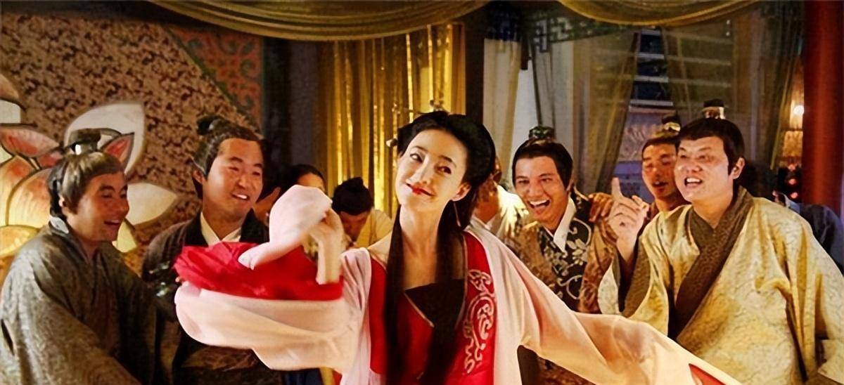 古代逛一次“青楼”需要多少银子？换算成人民币，又是多少钱？