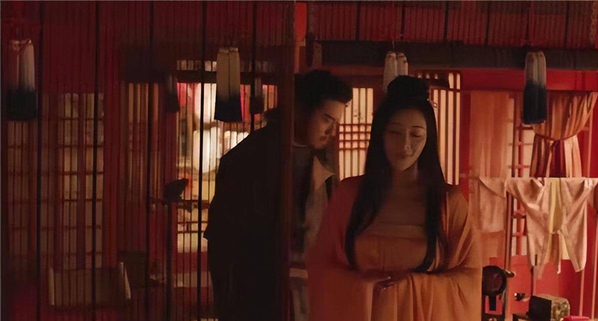 古代逛一次“青楼”需要多少银子？换算成人民币，又是多少钱？