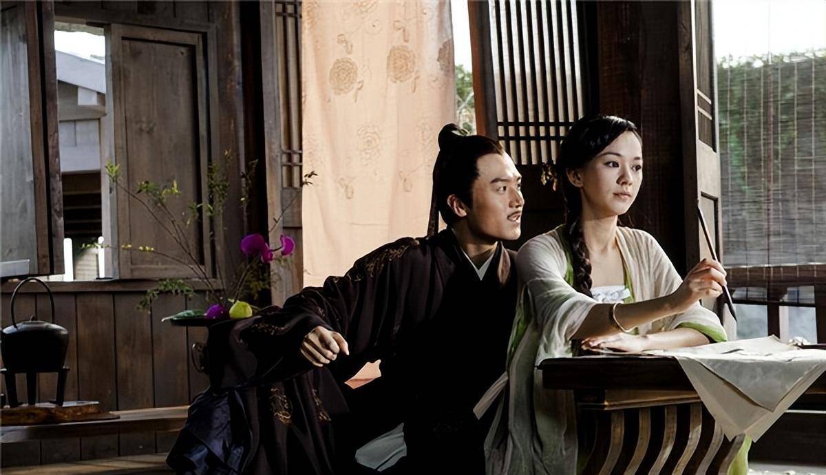 古代逛一次“青楼”需要多少银子？换算成人民币，又是多少钱？