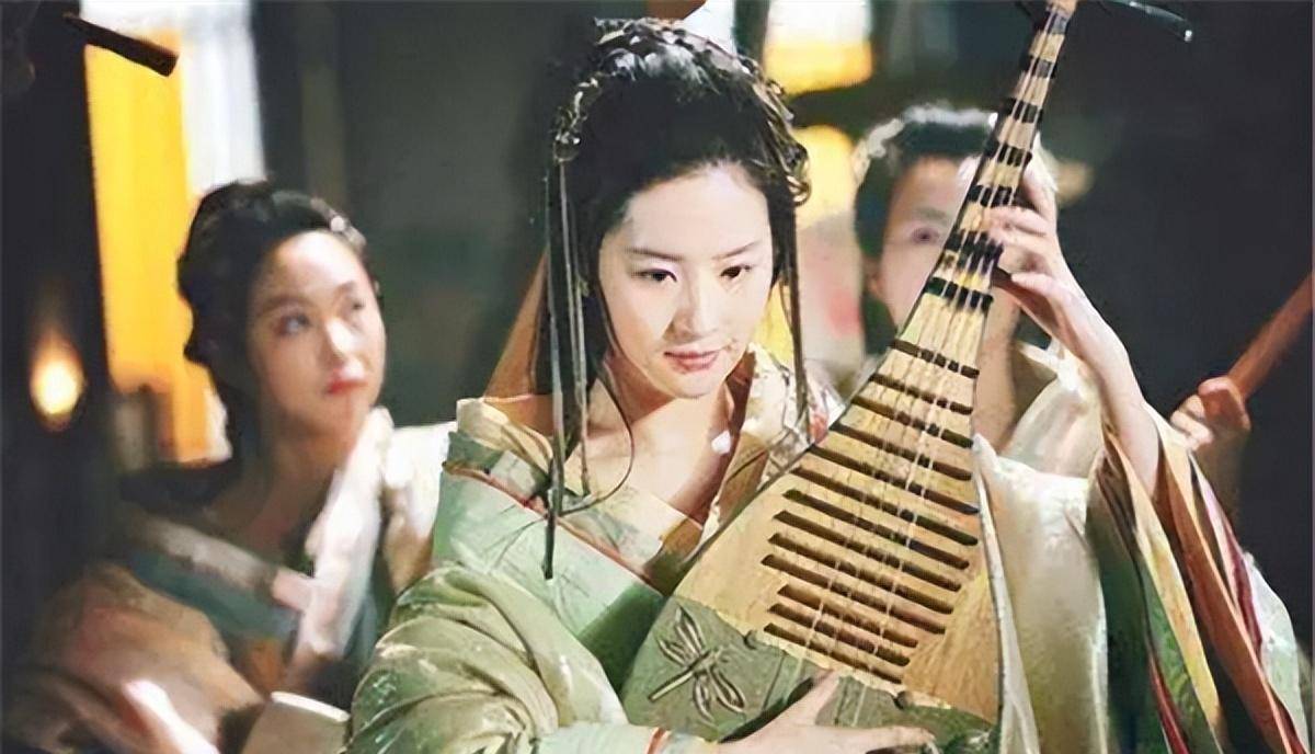 古代逛一次“青楼”需要多少银子？换算成人民币，又是多少钱？