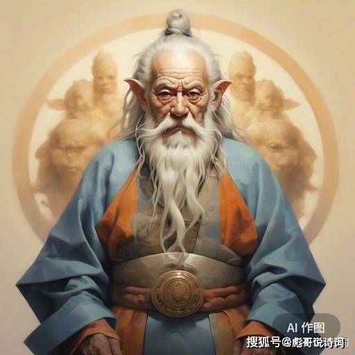 堂而皇之和冠冕堂皇的区别？