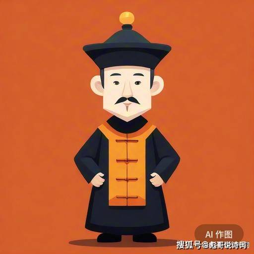 堂而皇之和冠冕堂皇的区别？