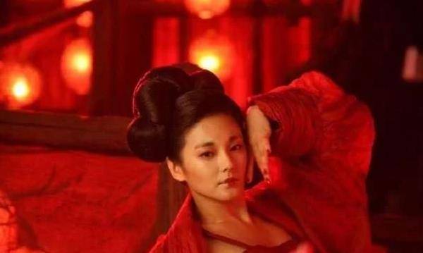 古人去青楼一次花多少银子？换算成人民币，大概要花多少钱？