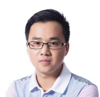 出身寒微小伙杨海坡与北大才女黄昭昭：币圈传奇夫妇，忠诚不渝的爱情故事