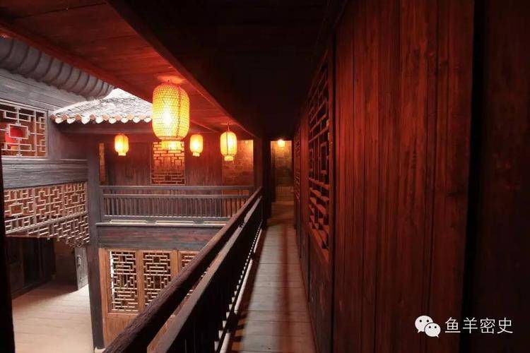古代青楼消费到底高不高，能否换算成人民币？