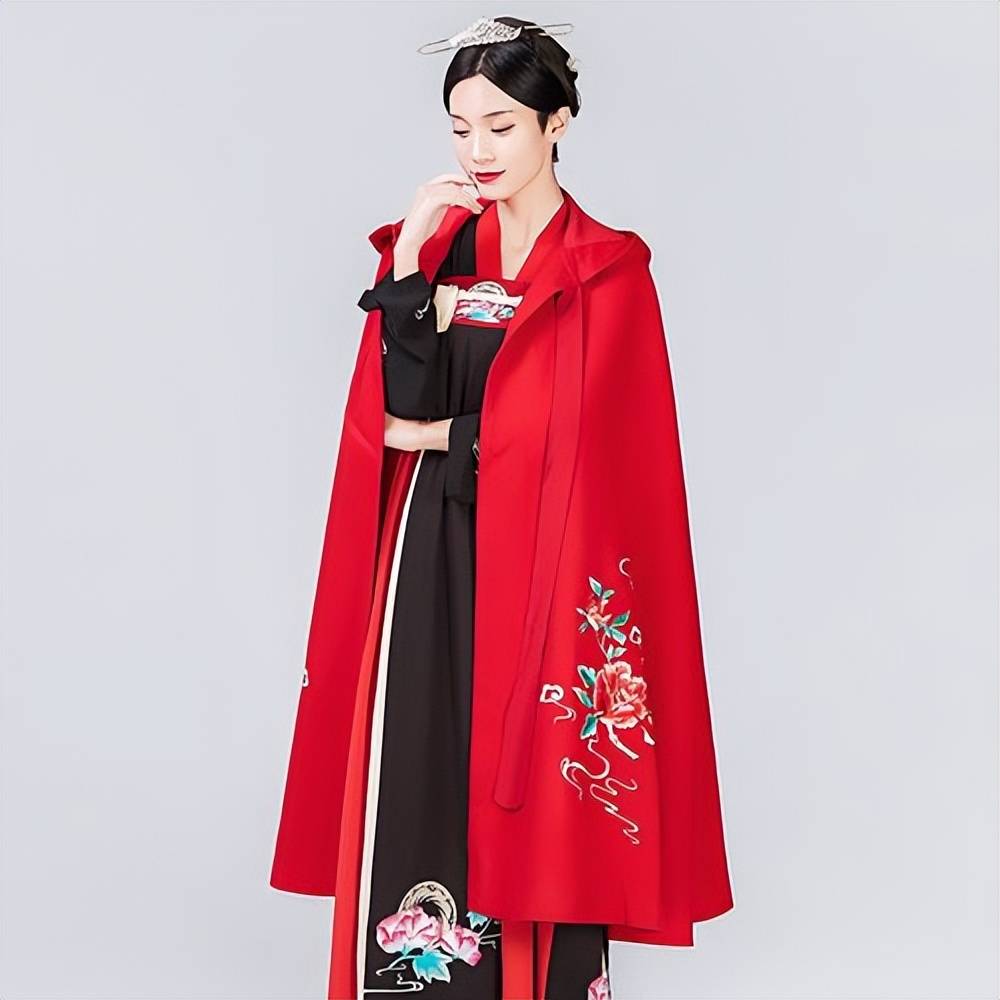古代青楼消费到底高不高，能否换算成人民币？