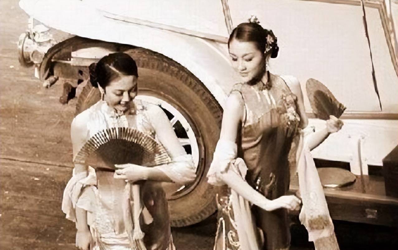古代青楼消费到底高不高，能否换算成人民币？