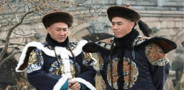 清朝官员退休工资，每年只有50两白银，换算成人民币是多少钱