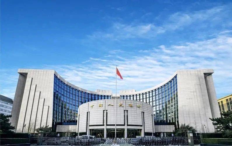 确定！10元心形币5月发行，又要抢了