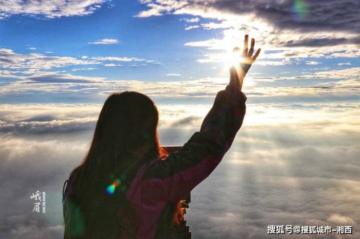 五月去厦门怎么样，厦门5月游玩攻略http_gsvg1l.zsljs.c