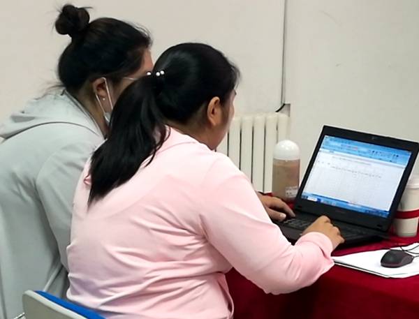 给孩子请网授“一对一”须注意7个问题