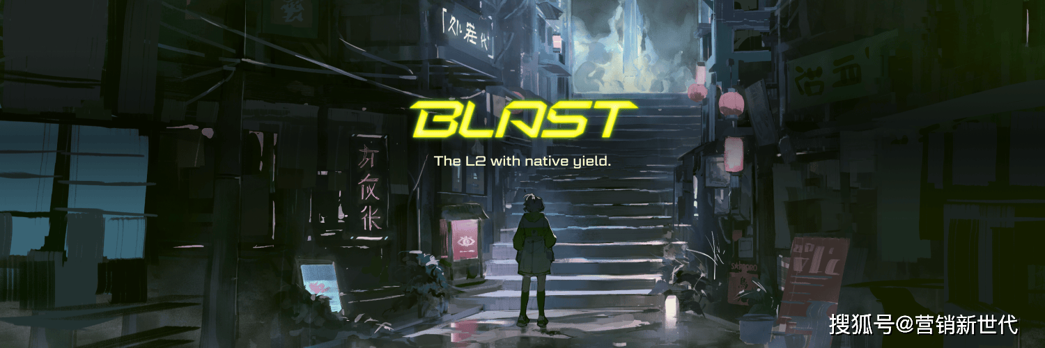 携手Blast与Polygon，PandaTool开创一键发币新纪元