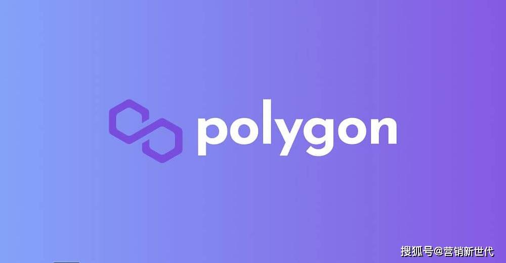 携手Blast与Polygon，PandaTool开创一键发币新纪元