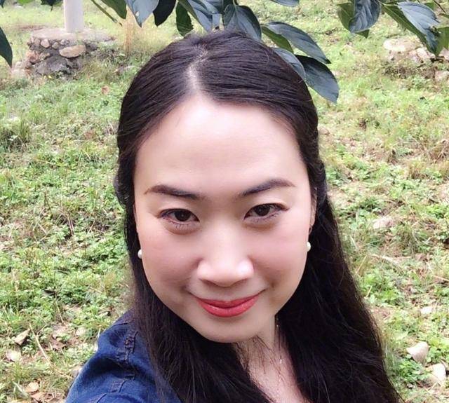 16年前的芙蓉姐姐，曾遭全网嘲笑谩骂，如今43岁身家上亿