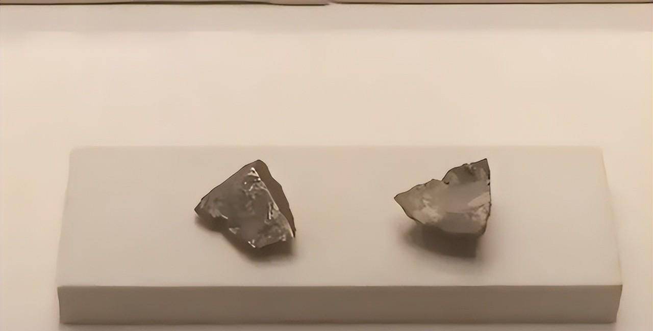 古代的一两白银，换算成人民币大概是多少钱？碎银又是何物？
