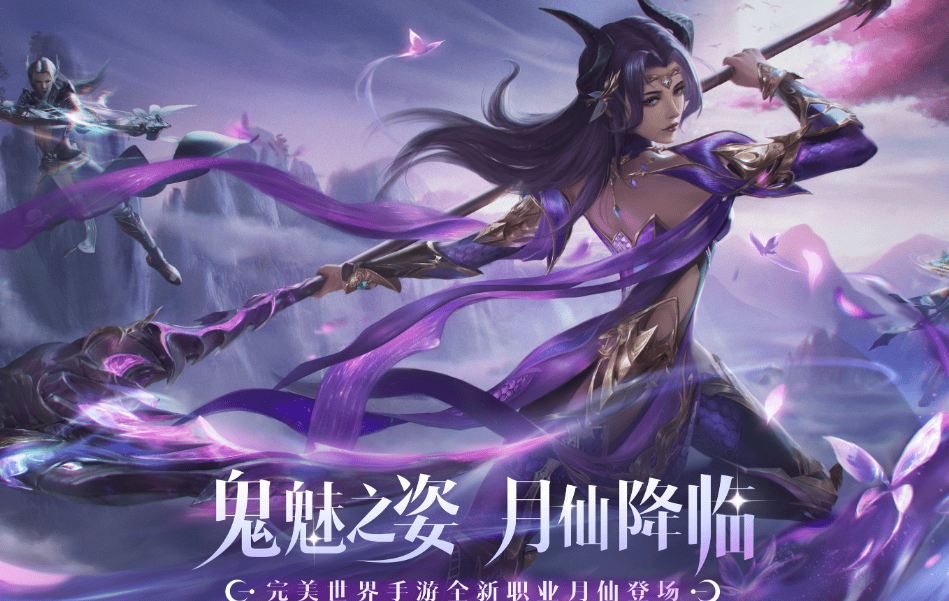 游戏装备可以换人民币的手游推荐 热门自由交易手游排行榜