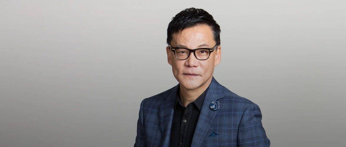 当当网创始人李国庆：虎落平阳？我起码当过虎