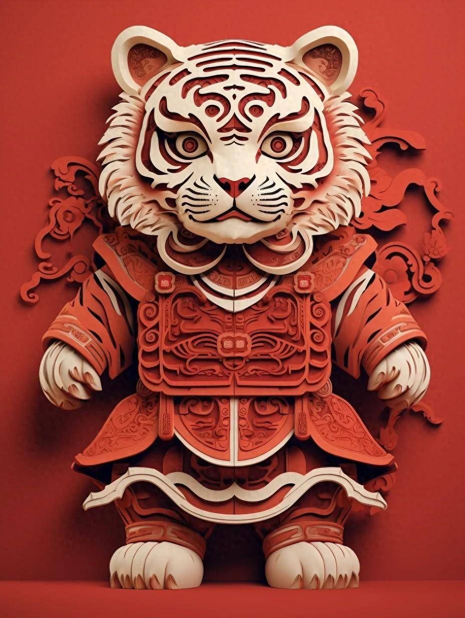 生肖虎在六月中旬会有老黄历网大事发生！