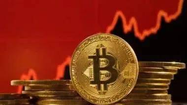 当下利好利空都会跌，美联储会放水救币圈吗？