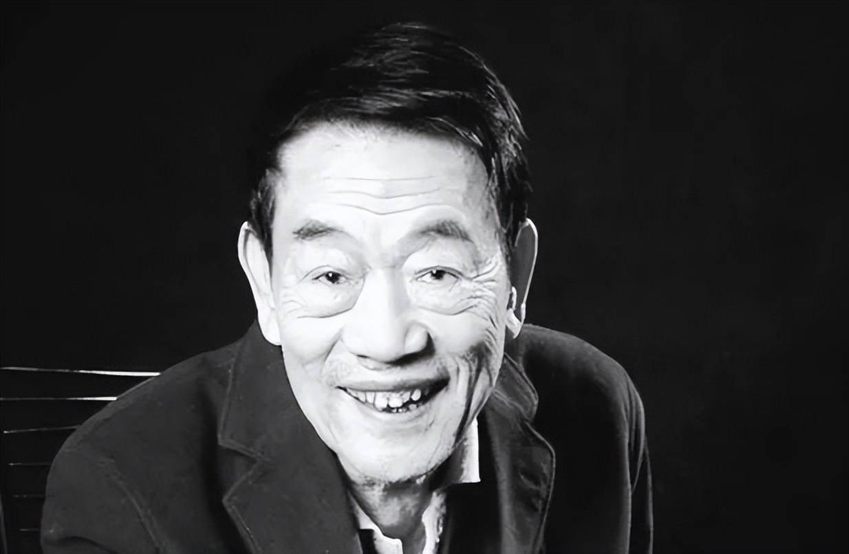 李金斗：杨少华在家午休时辞世，去世时安详无痛苦，生前状态良好，4个儿子都十分孝顺